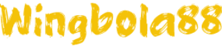 Wingbola88